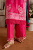 Saira Rizwan Laanem Spring/Summer Lawn – ELARA-A-SRL25-01