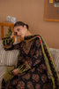 Saira Rizwan Laanem Spring/Summer Lawn – NERIDA-B-SRL25-02