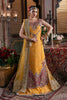 Imrozia Noor-e-Naaz Luxury Bridal Formals – IB-55 Roshni