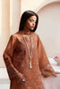 Ramsha Ghazal Lawn – G-501