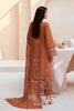 Ramsha Ghazal Lawn – G-501