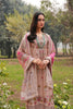 Ramsha Ghazal Lawn – G-602