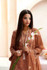 Ramsha Ghazal Lawn – G-501