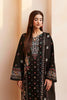 Ramsha Ghazal Lawn – G-502