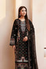Ramsha Ghazal Lawn – G-502