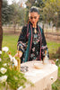 Ramsha Ghazal Lawn – G-603