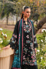 Ramsha Ghazal Lawn – G-603