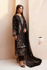 Ramsha Ghazal Summer Lawn – G-502