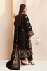 Ramsha Ghazal Lawn – G-502
