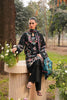 Ramsha Ghazal Lawn – G-603