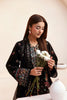 Ramsha Ghazal Lawn – G-502