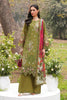 Ramsha Ghazal Lawn – G-601