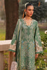 Ramsha Ghazal Lawn – G-604
