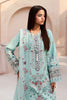 Ramsha Ghazal Lawn – G-503