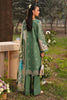 Ramsha Ghazal Lawn – G-604