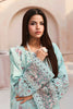 Ramsha Ghazal Lawn – G-503
