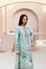 Ramsha Ghazal Summer Lawn – G-503