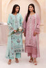 Ramsha Ghazal Lawn – G-504