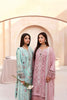Ramsha Ghazal Lawn – G-504