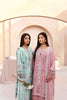 Ramsha Ghazal Lawn – G-503
