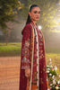 Ramsha Ghazal Lawn – G-605