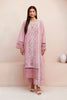 Ramsha Ghazal Lawn – G-504