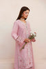 Ramsha Ghazal Lawn – G-504