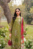 Ramsha Ghazal Lawn – G-601