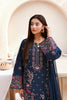 Ramsha Ghazal Lawn – G-505