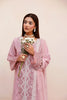 Ramsha Ghazal Lawn – G-504