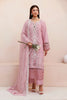 Ramsha Ghazal Lawn – G-504