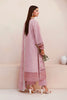 Ramsha Ghazal Lawn – G-504