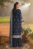 Ramsha Ghazal Lawn – G-606