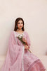 Ramsha Ghazal Lawn – G-504
