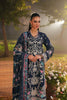 Ramsha Ghazal Lawn – G-606