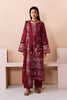 Ramsha Ghazal Lawn – G-506