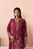 Ramsha Ghazal Lawn – G-506