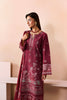 Ramsha Ghazal Summer Lawn – G-506