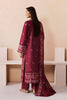 Ramsha Ghazal Lawn – G-506