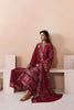 Ramsha Ghazal Lawn – G-506
