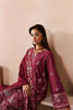 Ramsha Ghazal Lawn – G-506