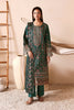Ramsha Ghazal Lawn – G-507
