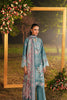 Ramsha Ghazal Lawn – G-607