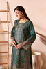 Ramsha Ghazal Summer Lawn – G-507