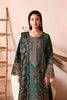 Ramsha Ghazal Summer Lawn – G-507