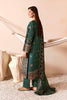 Ramsha Ghazal Lawn – G-507