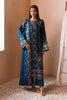 Ramsha Ghazal Lawn – G-508