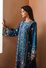 Ramsha Ghazal Lawn – G-508