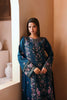 Ramsha Ghazal Lawn – G-508