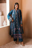 Ramsha Ghazal Lawn – G-508